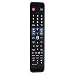 Produktbild prettygood7 AA59-00582A LCD-Fernseher Fernbedienung für Samsung LCD LED Smart TV
