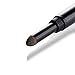 Maybelline Brow Satin Eyebrow Pencil 4 Dark Brown