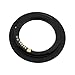 Produktbild Fotodiox Pro Lens Mount Adapter Type 1 w/Focus Confirm Chip, M42 Lens to Canon EOS Camera, Type 1 for Pentax Takumar & Zeiss