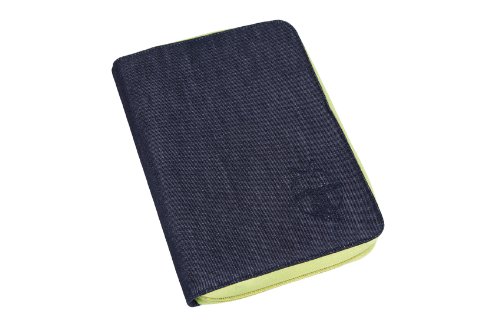 Lässig Green Label Document Pouch