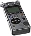 Produktbild Olympus LS-12 Digitaler PCM-Rekorder (24bit/96kHz)