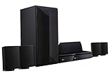 reproductor blu-ray 3d - lg bp735 escalador 4k smart tv La reproducción de discos Blu-ray 3d permite la experiencia visual más las clásicas dos tamaño. Accede a los numerosos contenidos y aplicaciones exclusivas de LG Gracias de una interfaz sencilla e intuitiva: con el acceso a la Smart TV descargar contenidos gratis y a pago es una operación rápida, fácil y consecuencia divertido
