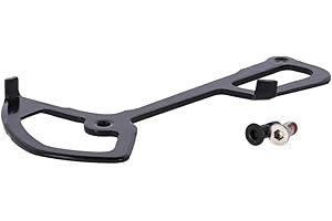 Sram RD Inner Cage SX/NX Eagle GX Eagle AXS