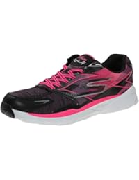 Skechers Go Run Ride