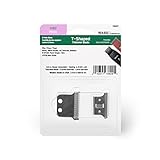 Wahl 0043917106212 Clipper Blades Detailer