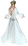 collector Doll, Collector Edition, Collector Barbie