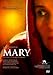 Mary [DVD]