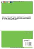 Image de Problemas del Análisis y Síntesis de Circuitos Eléctricos. Parte 1