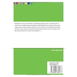 Problemas del Análisis y Síntesis de Circuitos Eléctricos. Parte 1