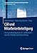 CSR und Mitarbeiterbeteiligung: Die Kapitalbeteiligung im 21. Jahrhundert - Gerechte Teilhabe statt Umverteilung (Management-Reihe Corporate Social Responsibility) by Heinrich Beyer, Hans-Jörg Naumer