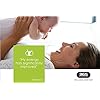 Vitamin B Complex High Strength| Premium B Vitamins with Green Tea Extract | Suitable for Vegans | 60 Vitamin B Complex Capsule  - Image 4