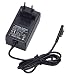 Produktbild Racksoy Professionell Power Adapter Netzteil Ladegerät 12V 3,6A Für Windows Tablet Surface Pro 3, Surface Pro 4 Intel Core i5, i7 (Nicht für Core M3! )