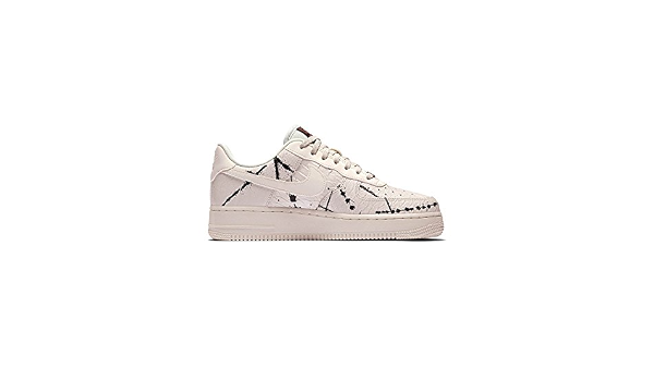 NIKE898889-007 - Nike, Damen, Air Force 1 '07 LX, Weiß, 898889-007 Damen ,  Weiá (weiß), 39.5 M EU : Amazon.de: Schuhe \u0026 Handtaschen