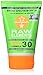 Raw Elements Eco Formula Sun Screen 30 SPF, 3 oz