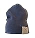 Elodie Details Winter Beanie  Footmuffs(12 - 24 Months, Petit Royal Blue)