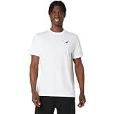 ROAD GRAPHIC SS TEE
