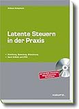 Image de Latente Steuern in der Praxis: Ermittlung, Bewertung, Bilanzierung. Nach BilMoG und IFRS. (Haufe Fachpraxis)