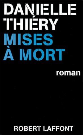 Mises à mort