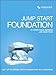 Produktbild Jump Start Foundation: Get Up to Speed with Foundation in a Weekend