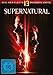 Supernatural - Die komplette dreizehnte Staffel [5 DVDs]