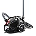 Produktbild Bosch bgc3u330 A Zylinder 1.9L 600 W A Schwarz Staubsauger