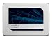 Produktbild Crucial Technology CT275MX300SSD1 MX300 275 GB