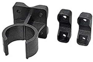 Lalizas Support Plastique pour Feu de Retournement