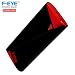 F-EYE Power Bank 10400mAh Battery Charger with LED Flashlight for Smartphones Tablets Mobiles like Samsung,HTC,Mi,Intex,Gionee,lenovo,Sony & all other RS.1499.00
