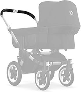 bugaboo belly bar cover