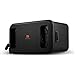 Produktbild Xiaomi VR Play 3D Glasses For 4.7 to 5.7 Inch Smartphones 90 to 110 degree FOV