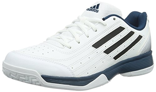 adidas turnschuhe bunt