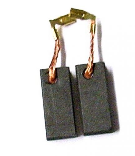 Kohlebürsten Makita HM 0870 C, HR 4003 C, HR 4013