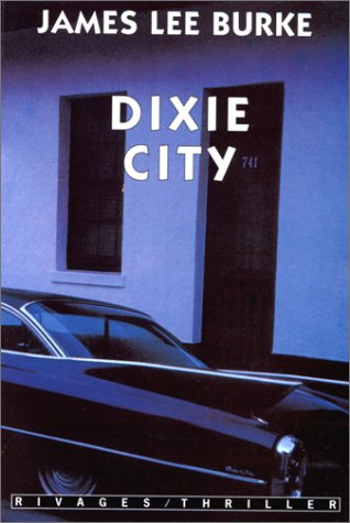 <a href="/node/4580">Dixie City</a>