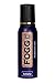 Fogg Extreme Fragrance Body Spray , 120ml RS.150.00