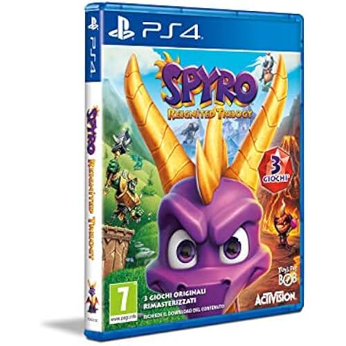 Giochi Ps4 Per Bambini 4 Anni