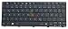 Produktbild QWERTZ Tastatur Acer Aspire One 521 522 532 532H 533 D255 D255E D257 D260 D270 LT2 DE NEU