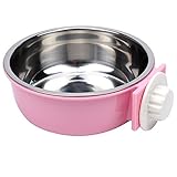 Categoría del producto: Pet Bowl