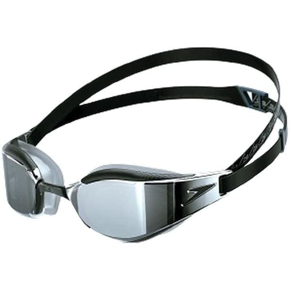 Speedo Fastskin Speedsocket 2 Mirror - Lunettes de natation | Achat en Speedo Fastskin Speedsocket 2 Mirror - Lunettes de natation | Achat en