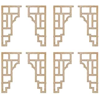 Suchergebnis auf Amazon.de für: eckmöbel: Küche, Haushalt & Wohnen