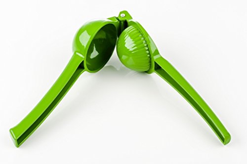 Genius – Zitruspressen Set 3-tlg. 33020 - 3