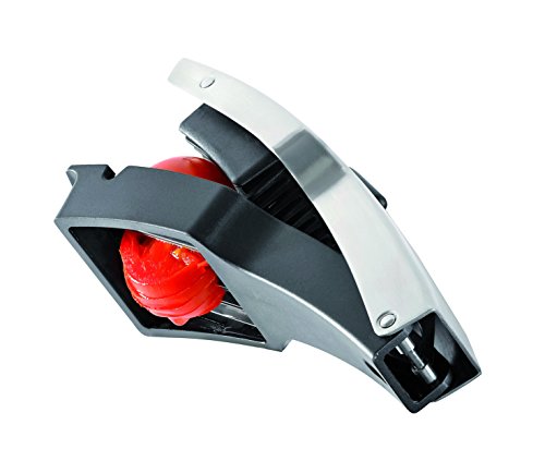 Gefu 13420 Scheibenschneider Tari - 2