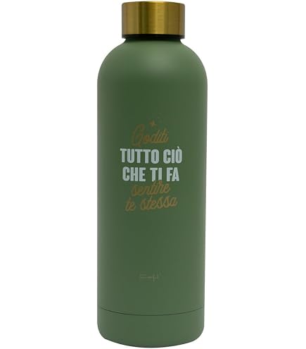 Hy-Pro Borraccia UV in alluminio con licenza ufficiale Liverpool F.C, 750 ml, cannuccia pieghevole integrata, finitura neocromatica, a prova di perdite, leggera, senza BPA