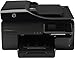 Produktbild HP Officejet Pro 8500A Wireless Multifunktionsgerät (Scanner, Kopierer, Drucker und Fax)