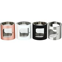 Aspire – Lot de 5 résistances Pockex 1,2 Ohm : Amazon.fr: High-Tech