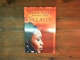 Cover zum Buch Sklavin