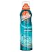 Malibu After Sun Gel Spray, Aloe Vera