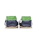 Bobux Unisex Babies' 460617 Baby Shoes