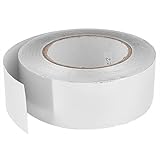 Tamaño Total: 126 x 45 mm / 5' x 1,8' (D * T); Peso: 383g