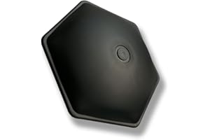 ASDMM Golf-Reiseschläger-Tasche, Stützstange, Aluminium, verstellbare Teleskop-Abdeckung für Golfausflüge