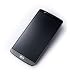 Produktbild ORIGINAL LG Optimus G3 D855 titanium schwarz Display Touchscreen Rahmen + Werkzeug GRATIS